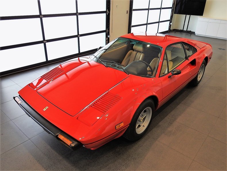 29349b6fbe58 low res 1976 ferrari 308 gtb vetroresina
