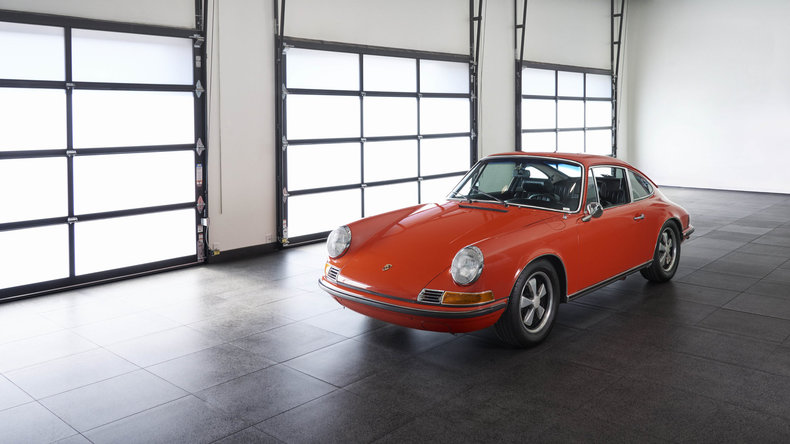 2258f6b9b8e3 low res 1970 porsche 911e