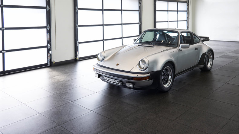 274777b1eb2c low res 1979 porsche 911 turbo 930
