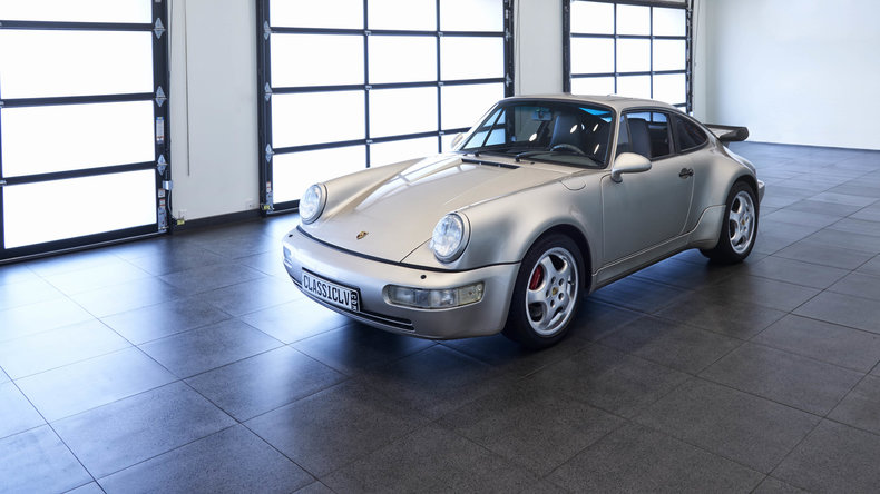 2888b52b27d0 low res 1991 porsche 911 turbo