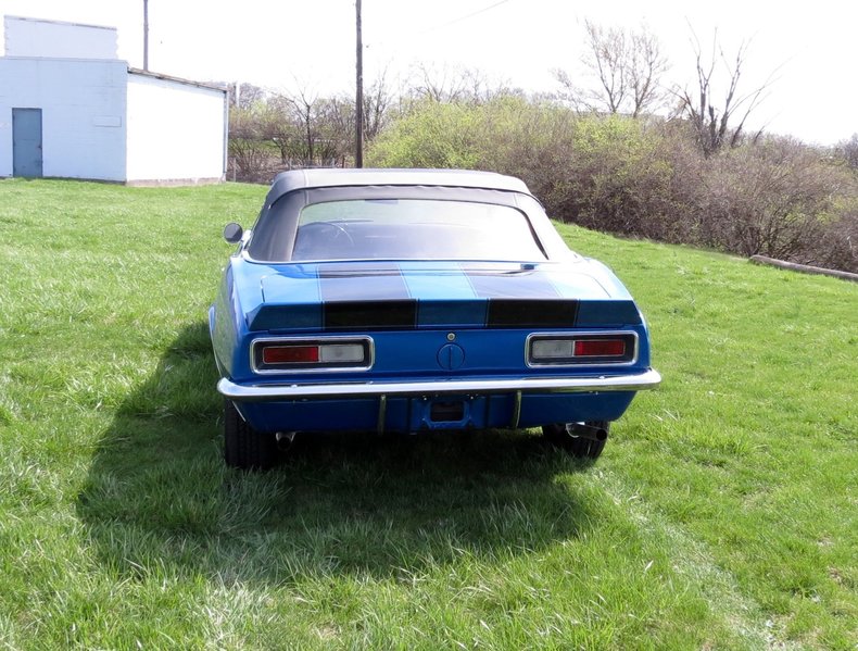 8 852b89eb43 low res