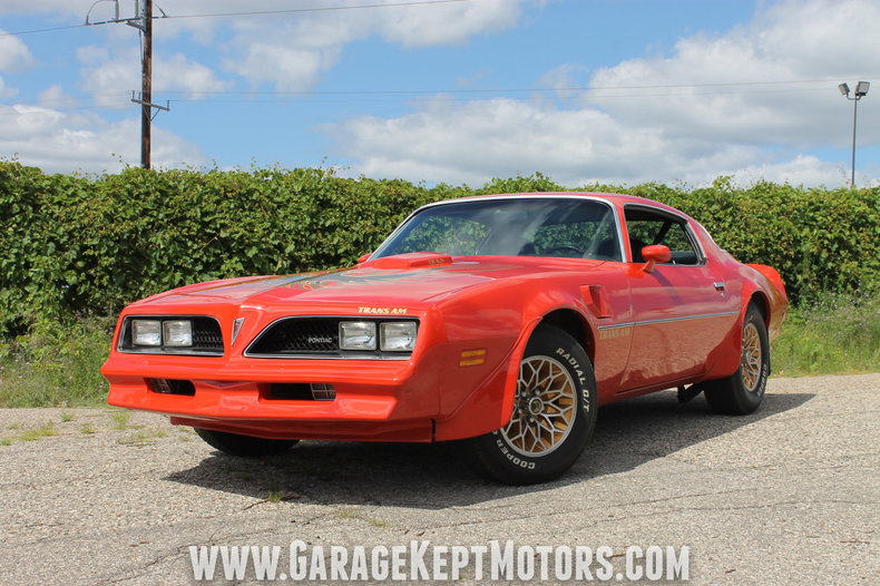 garage kept motors 1978 pontiac firebird garage kept motors garage kept motors 1978 pontiac firebird garage kept motors