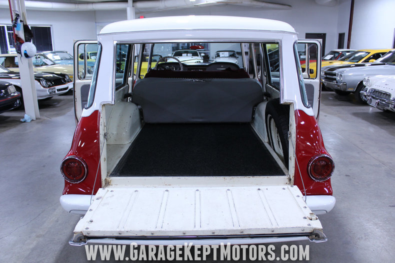 Insure May Car For Travel Insure May Car For Travel