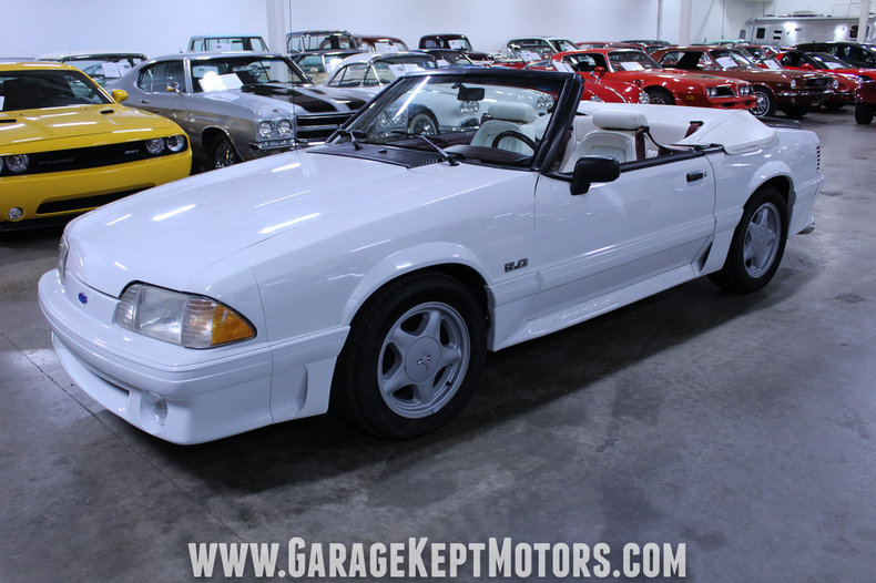 Vanilla Mustang vanilla mustang www pixshark images galleries Vanilla Mustang vanilla mustang www pixshark images galleries
