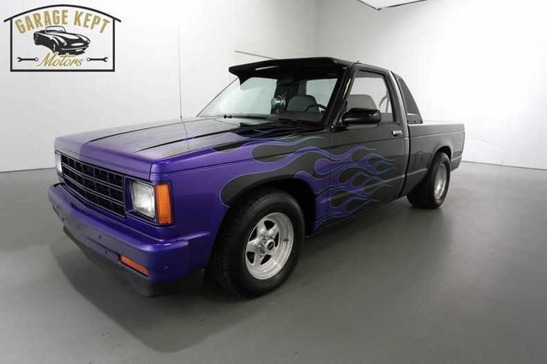 591 2ca5ec70c6 low res