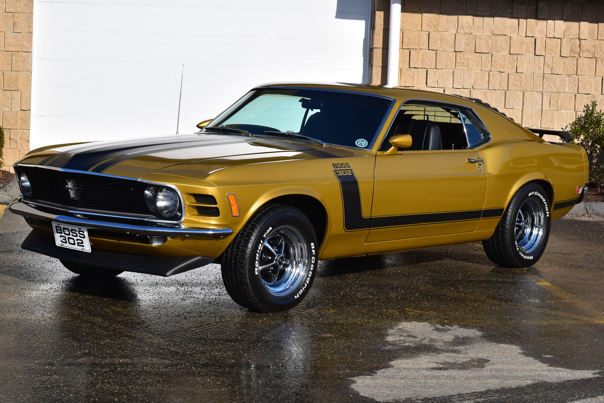 1970-ford-boss-302-mustang-gt-motor-cars