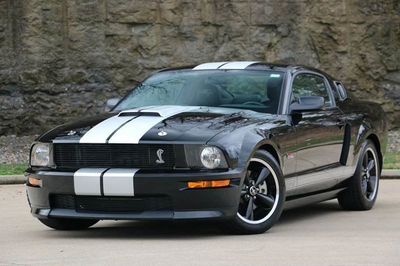 19 a5f350284a low res
