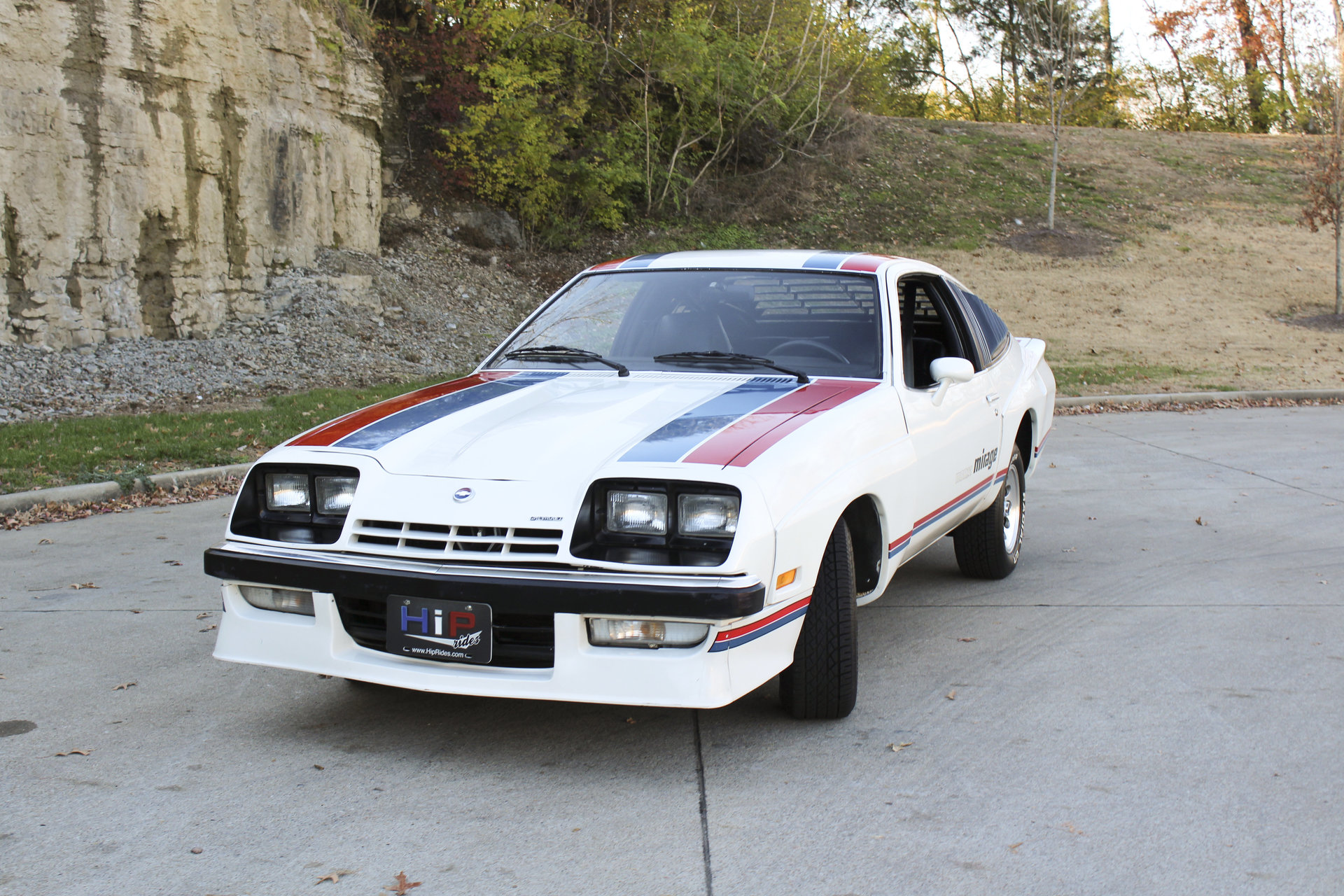 289934a30022 hd 1977 chevrolet monza mirage