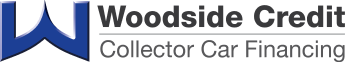 Woodside credit 1