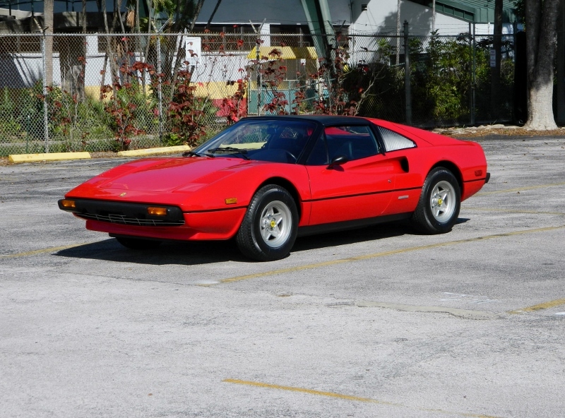 240 eb18ab3fed5f1979 ferrari 308gts 1 800x592