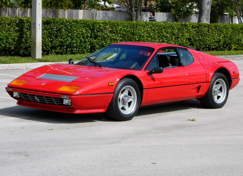 273 5df66792e0861983 ferrari 512 bbi 1 800x582