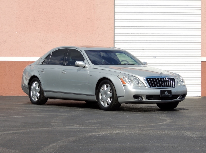 2763 da29df0bd0402008 maybach 57s 1 800x592