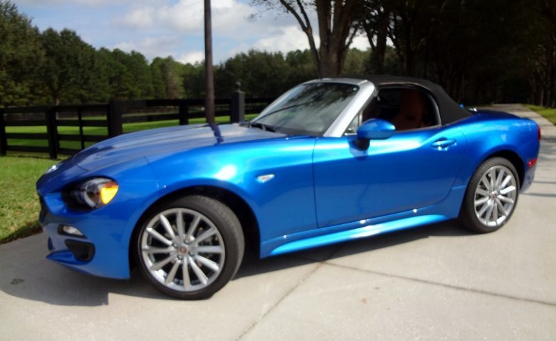 2804 7bc56dc32f0a2017fiat124spider1800x600800x490