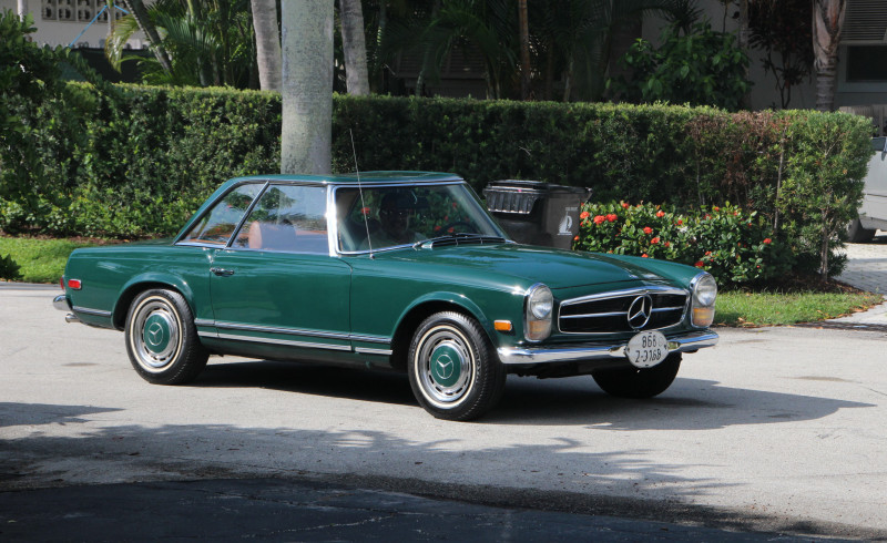 2815 4d89e5dcb4dc1969mbz280slpagoda113516800x490