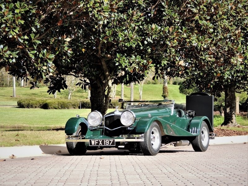 354061ff1283 hd 1949 bentley mk6 special