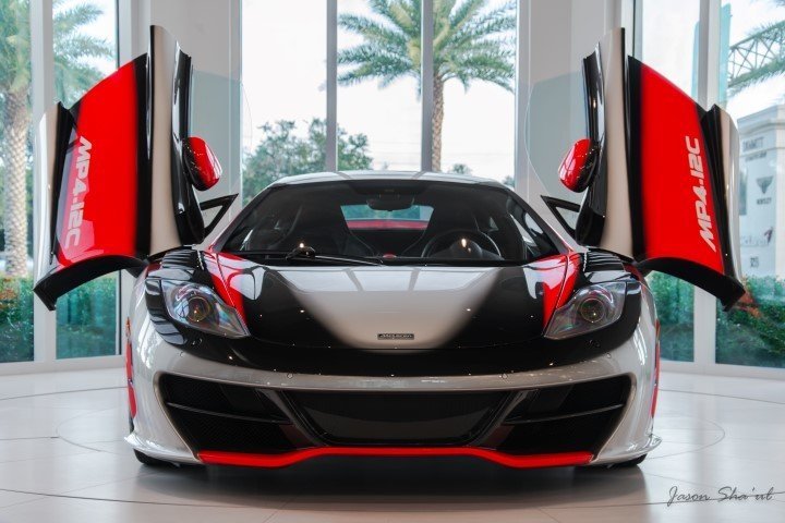 30574856a683 hd 2012 mclaren mp4 12c
