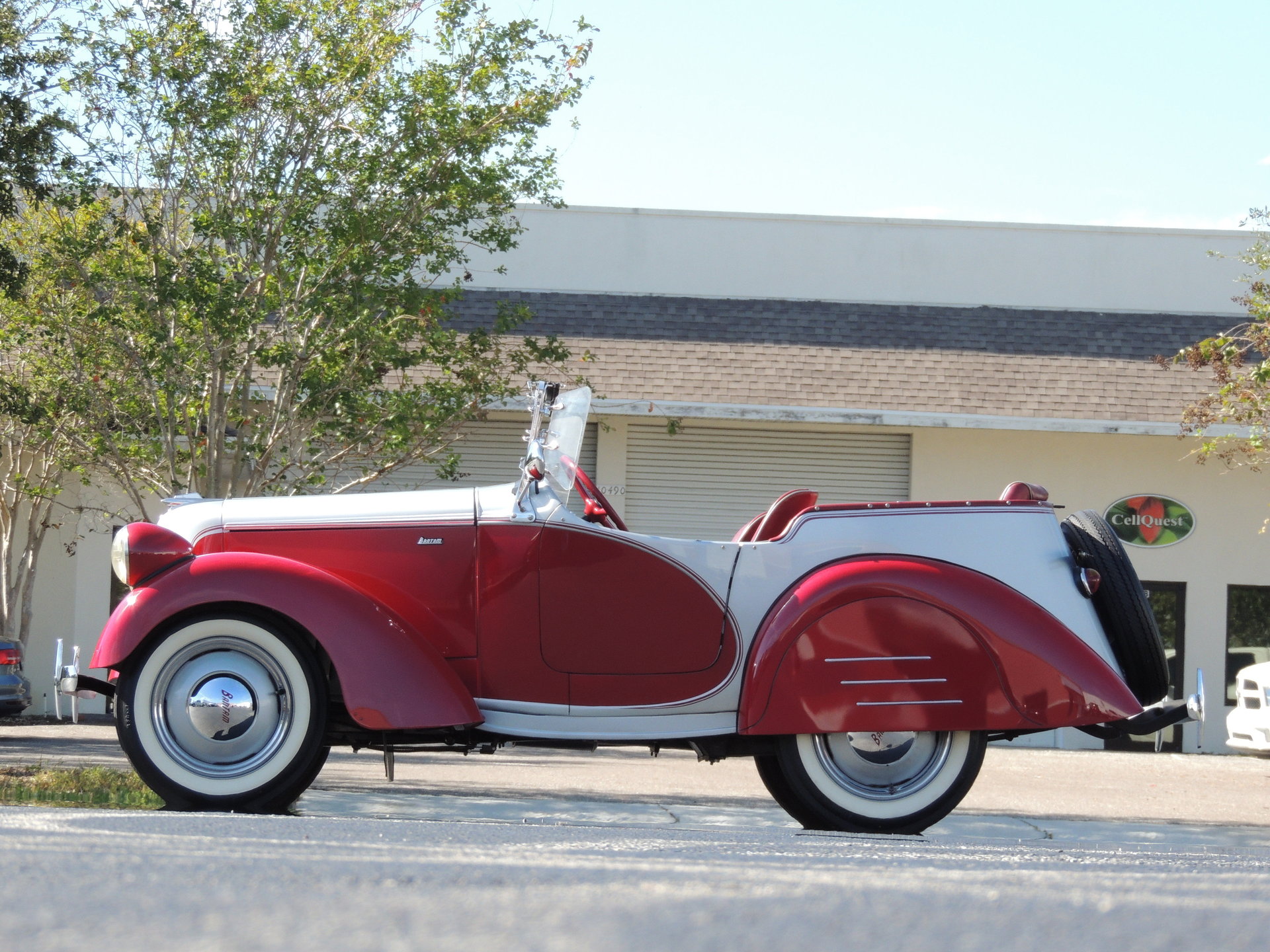 3175fa359708 hd 1939 austin american bantam