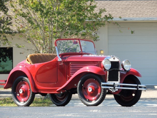3162f0e775fa hd 1930 austin american