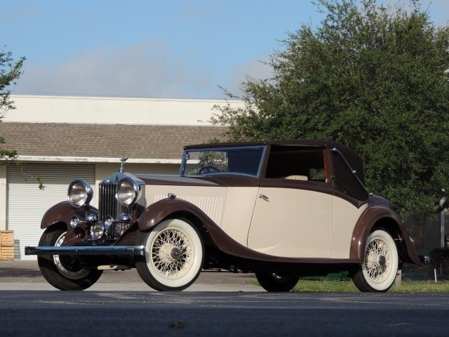3292e15e9d97 hd 1934 rolls royce 20 25