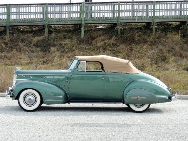 3623c00c6d95 hd 1941 packard 120