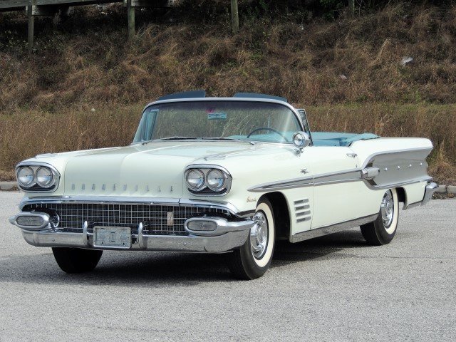 37366b9865e6 hd 1958 pontiac bonneville