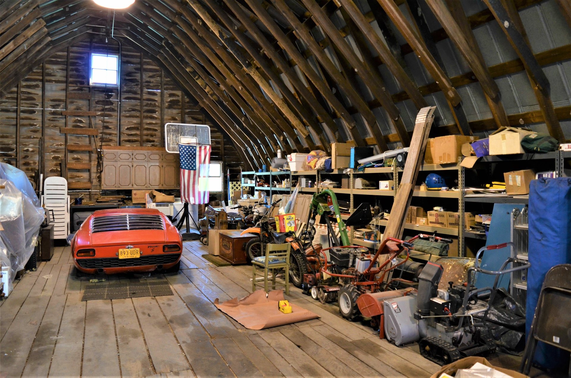 3438e45878a4 hd 1969 lamborghini miura s