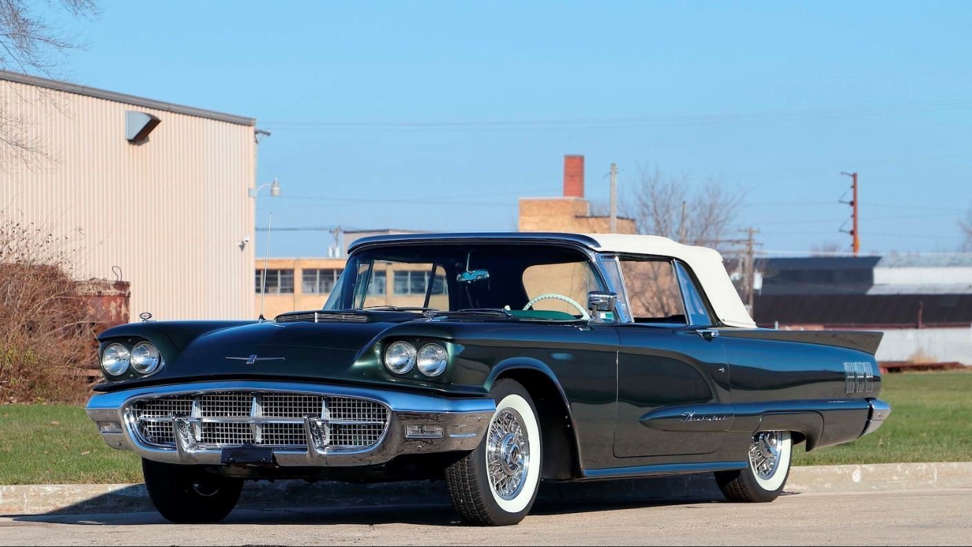 4589d05f3786 hd 1960 ford t bird