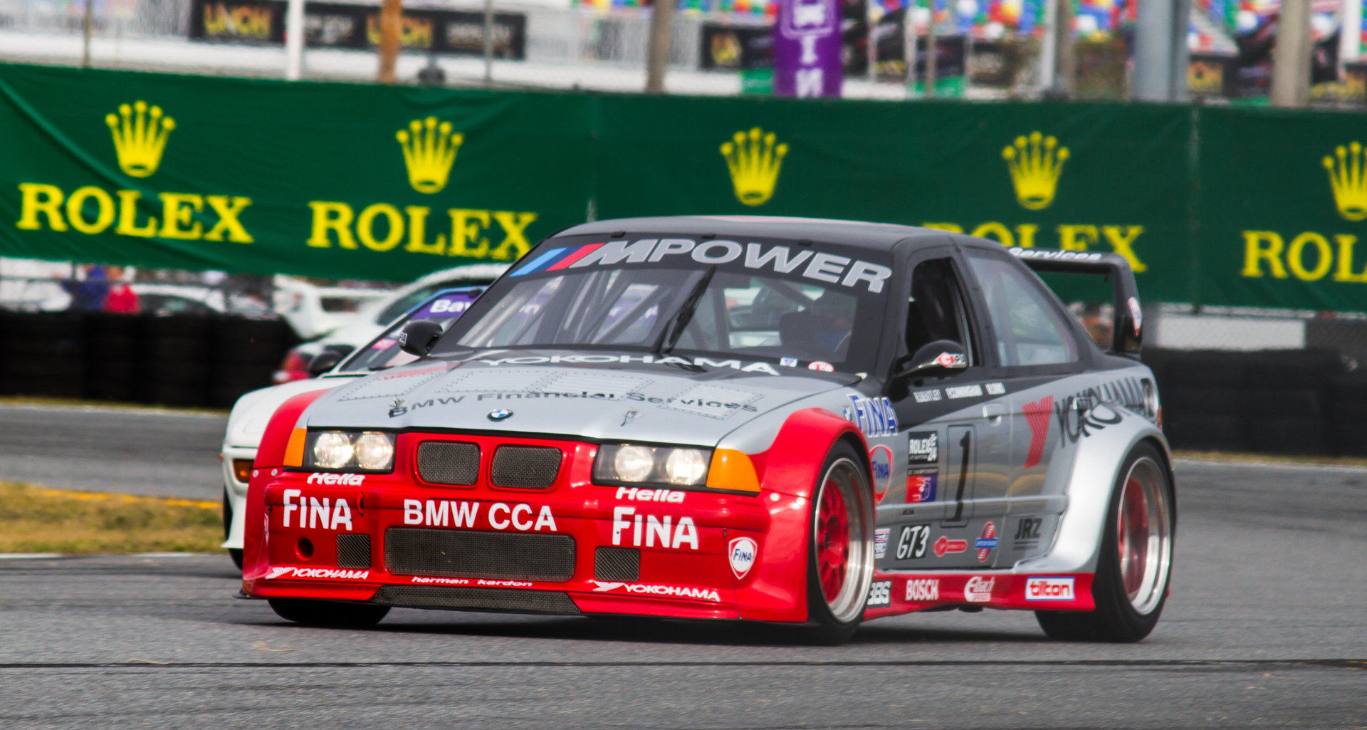 482980433ab1 hd 1997 bmw ptg e36 m3 gtr