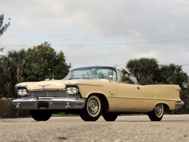 4228302217f3 hd 1958 imperial crown convertible
