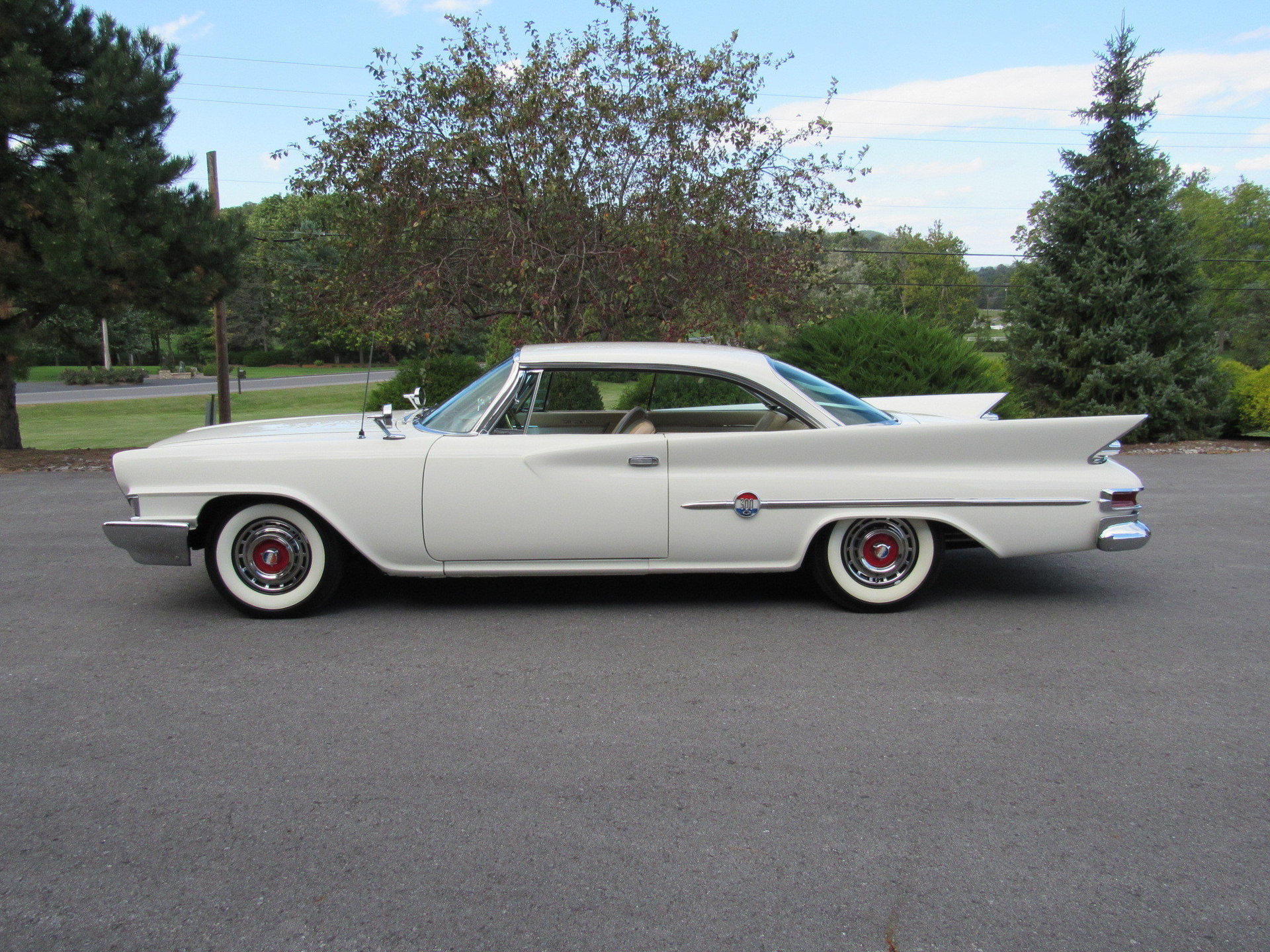 46508865d51c hd 1961 chrysler 300 g