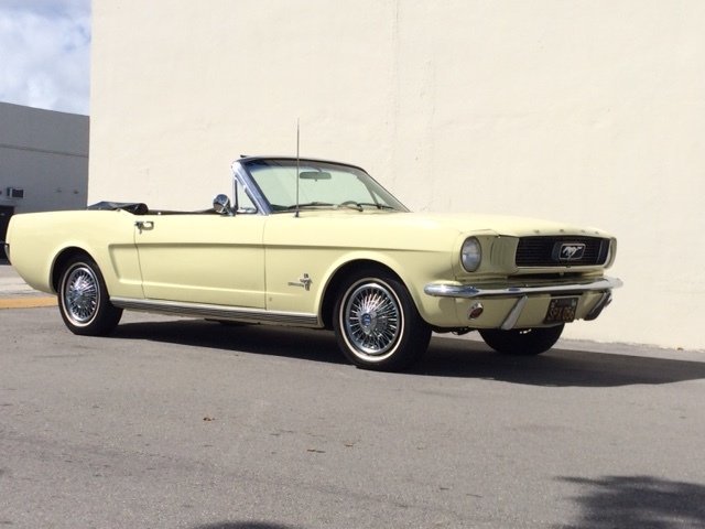 5584395ee961 hd 1966 ford mustang sprint