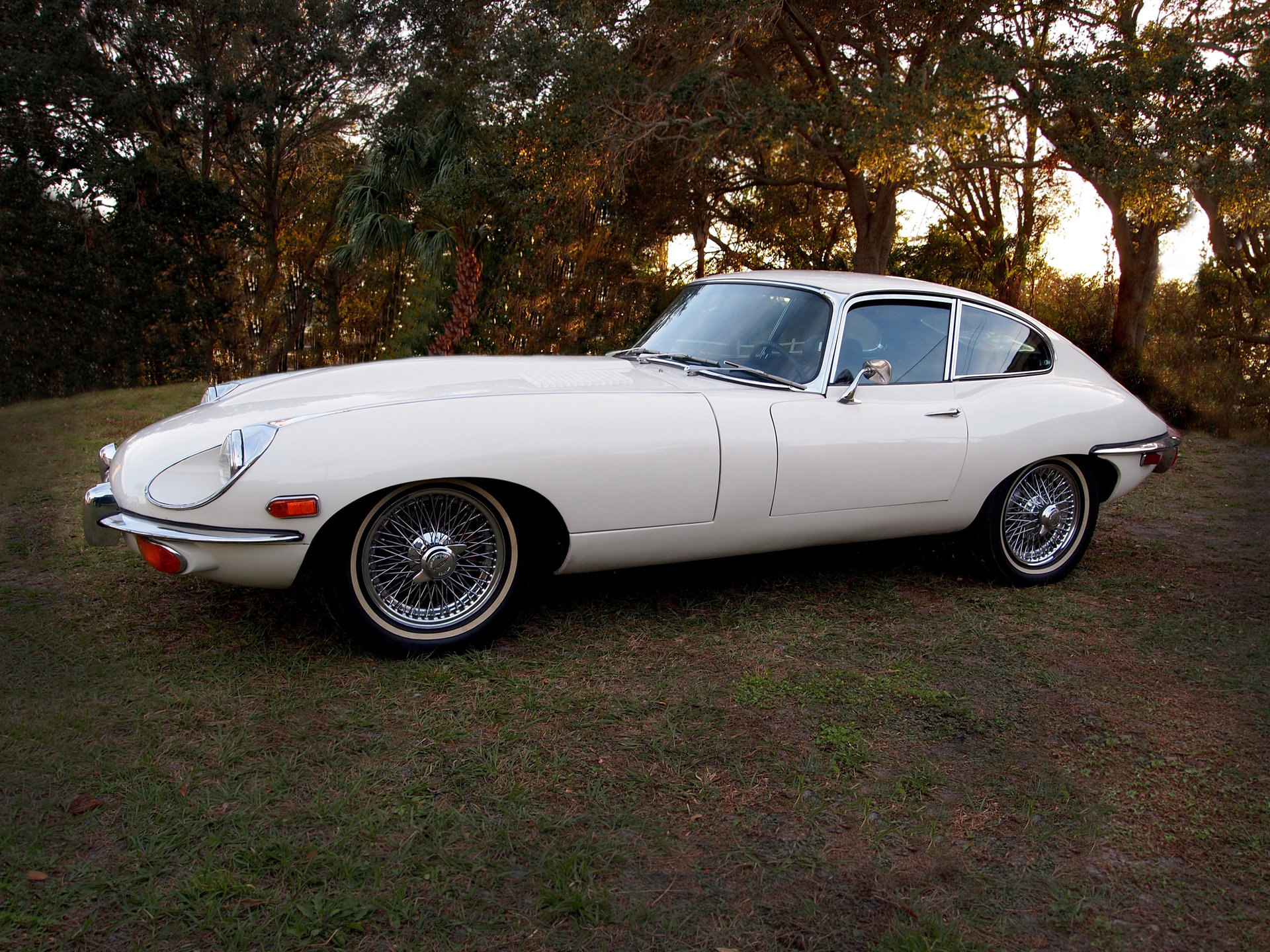 50925b739e07 hd 1969 jaguar e type