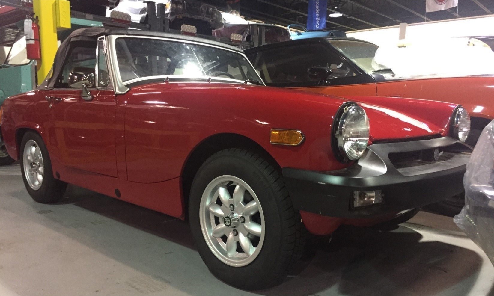58260b784523 hd 1979 mg