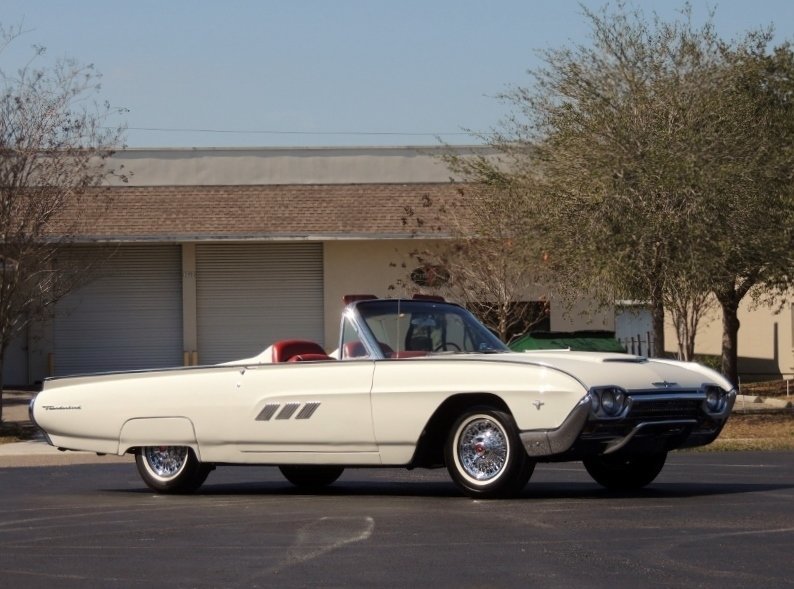 5773b945320a hd 1963 ford thunderbird