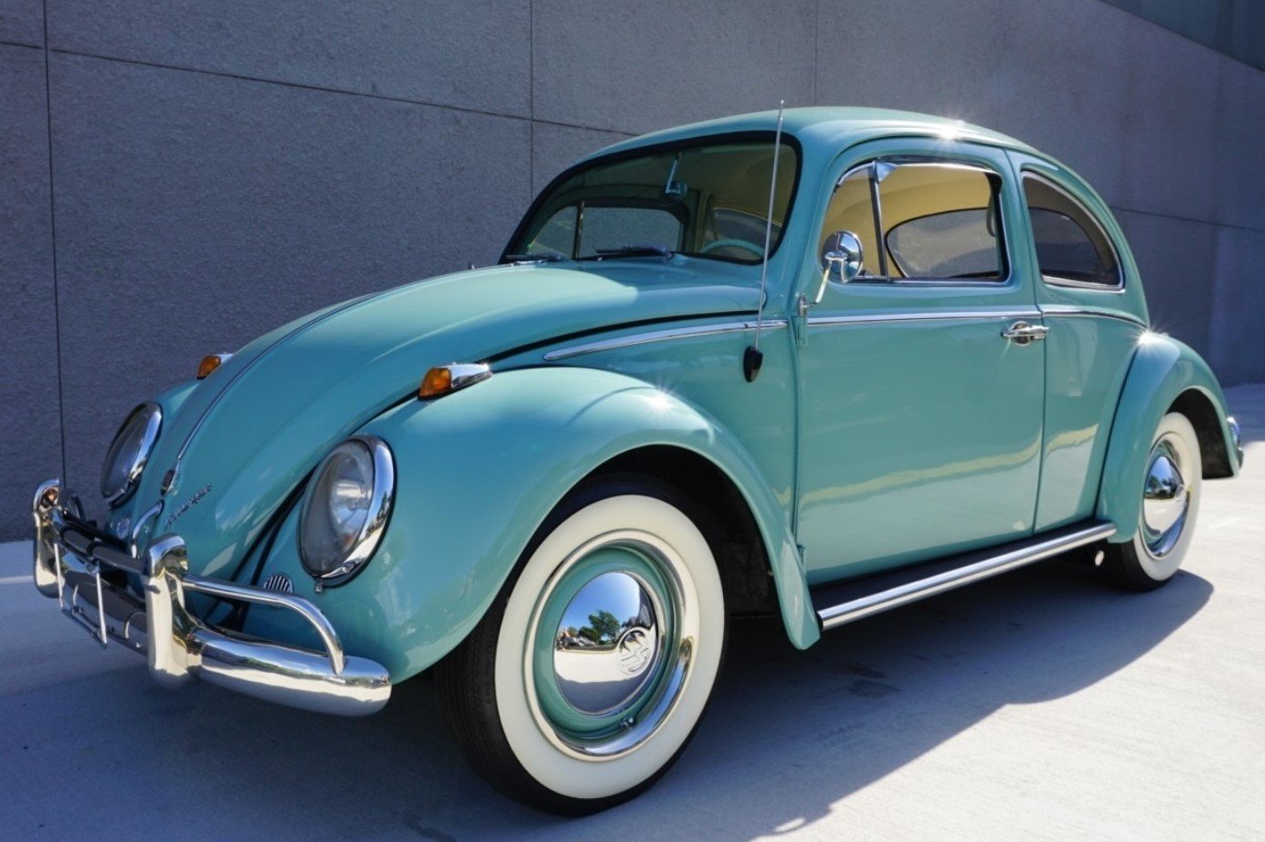 5801e993e5f2 hd 1963 volkswagen beetle