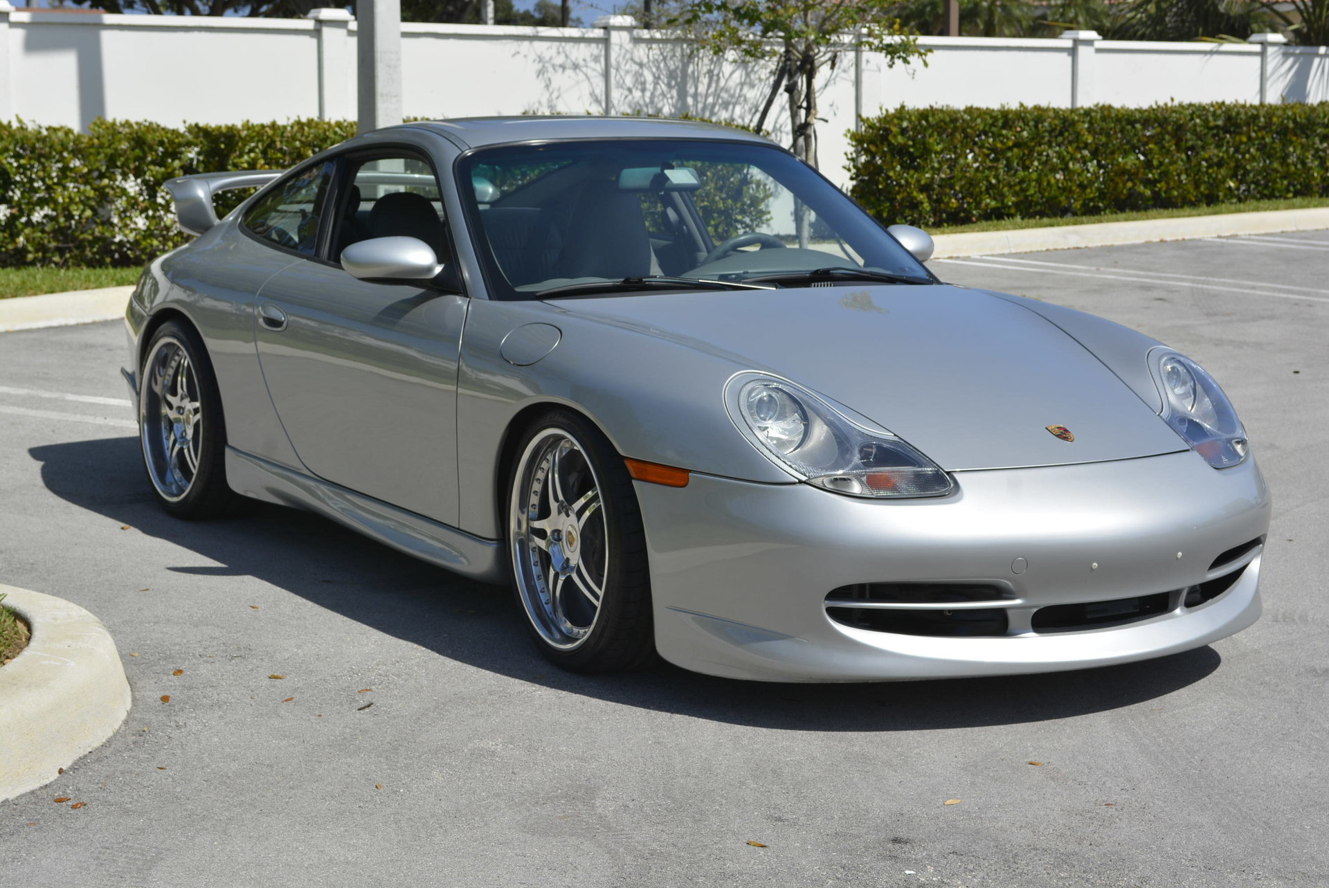 59764042a1e6 hd 2000 porsche carrera 4s