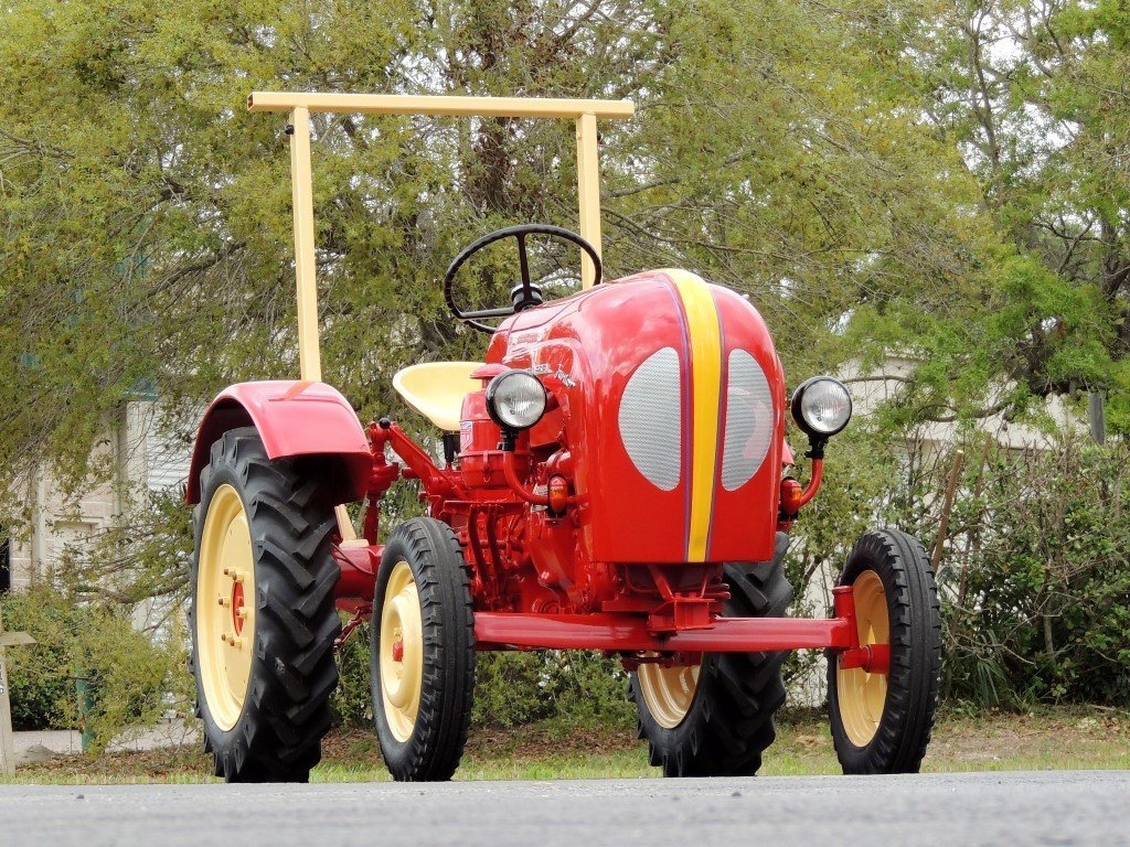 6044df29efe8 hd 1961 porsche tractor