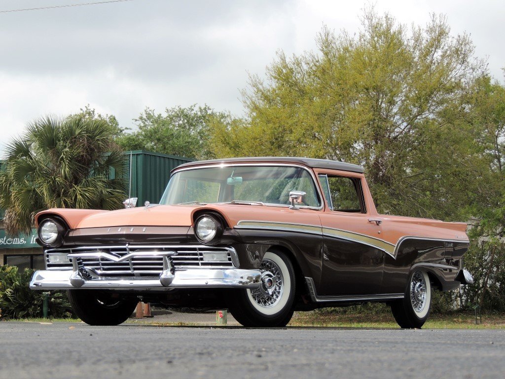 606903da85f6 hd 1957 ford ranchero