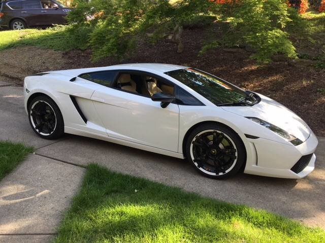 5872866936f8 hd 2006 lamborghini gallardo