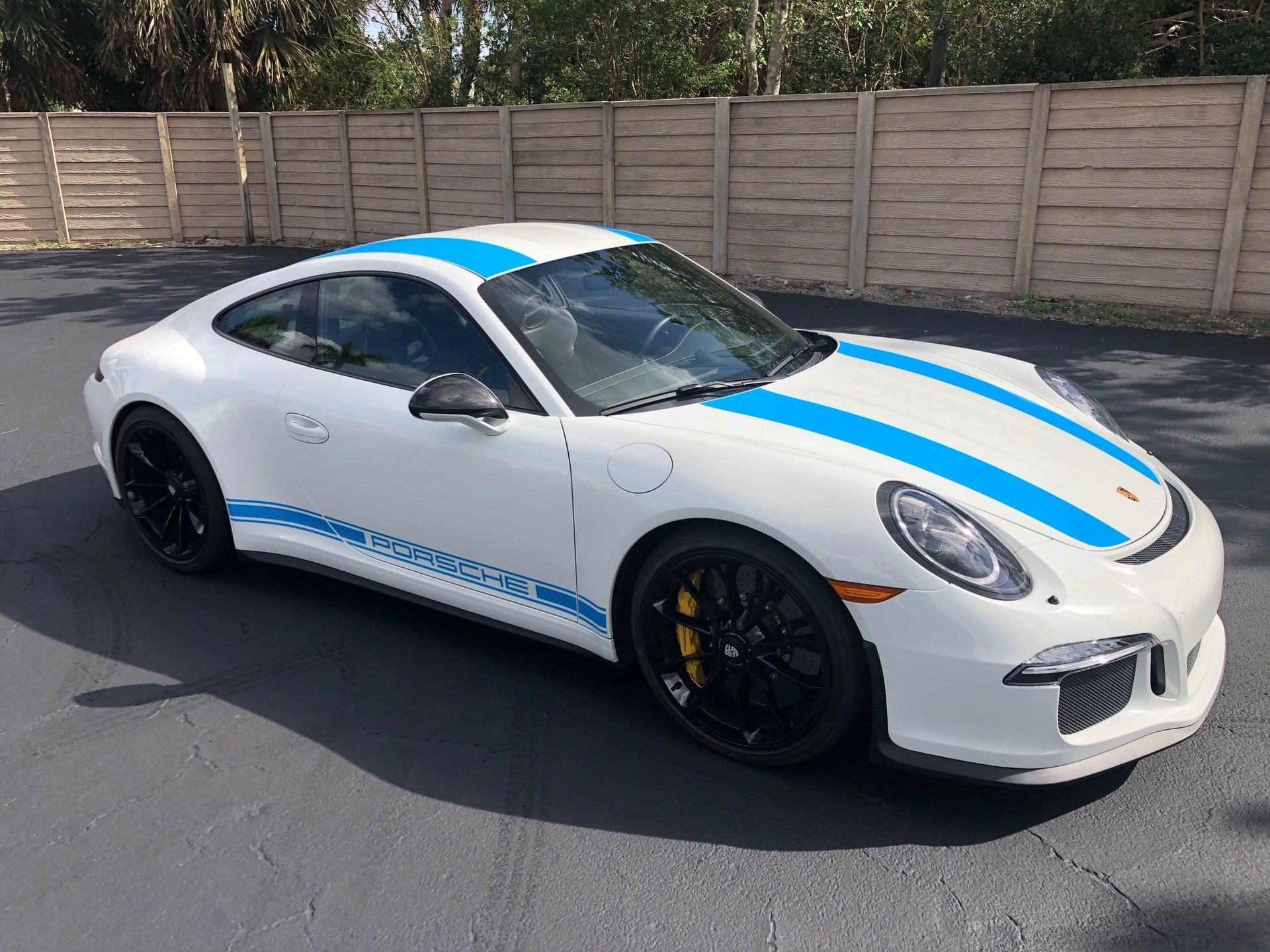 60142f1e0cd8 hd 2016 porsche 911 r