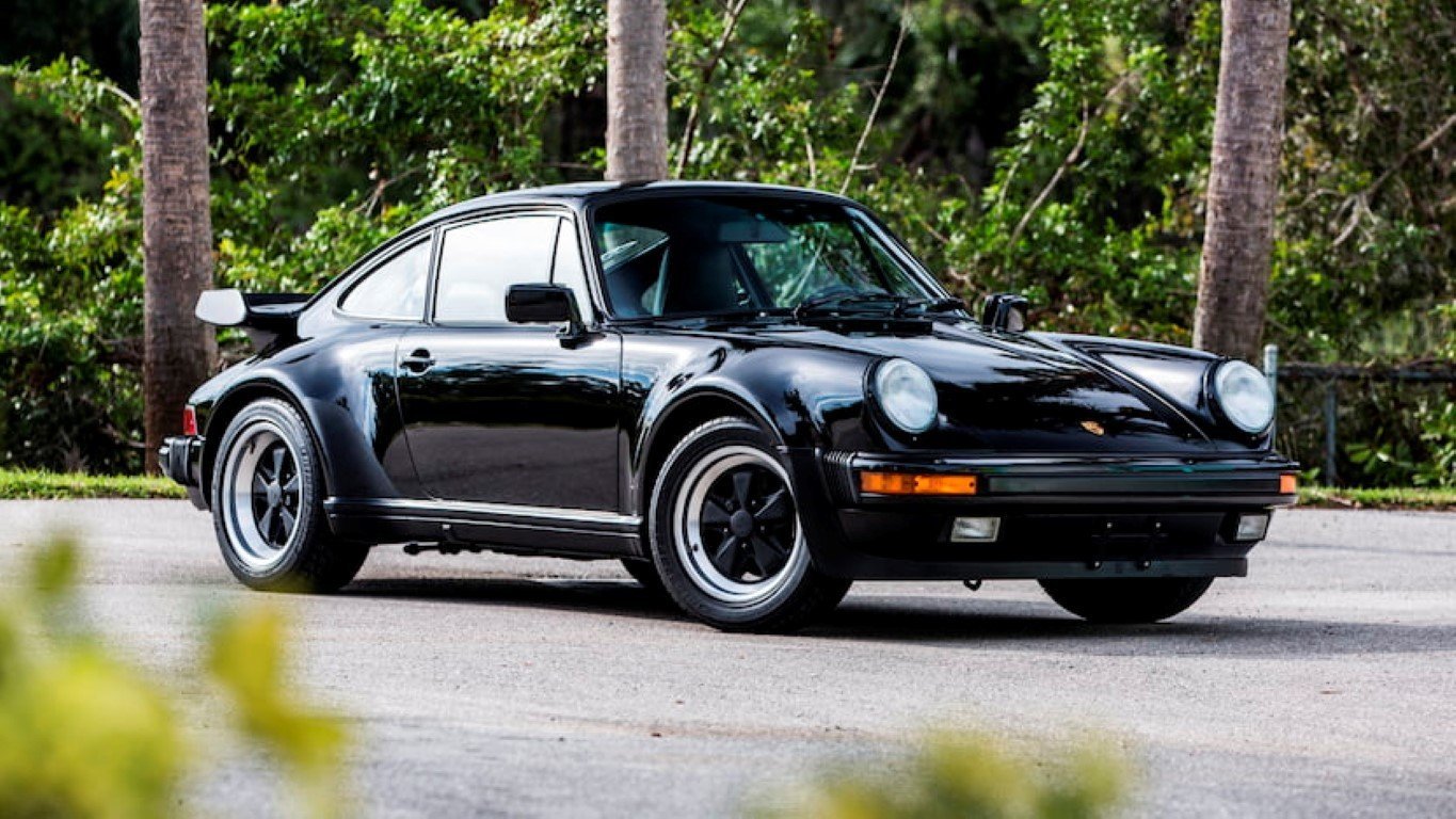 6205c8f143ec hd 1987 porsche 930