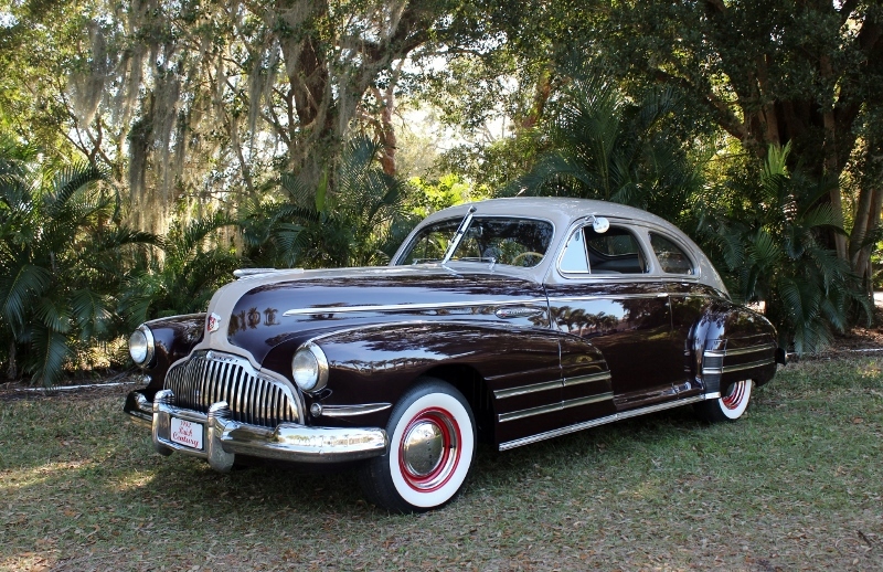 358 68191c0708851942 buick century 2 door 6 800x518