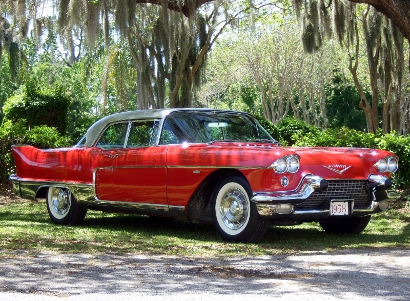 392 0e8aea0ce6931958 cadillac eldorado brougham 12 800x587