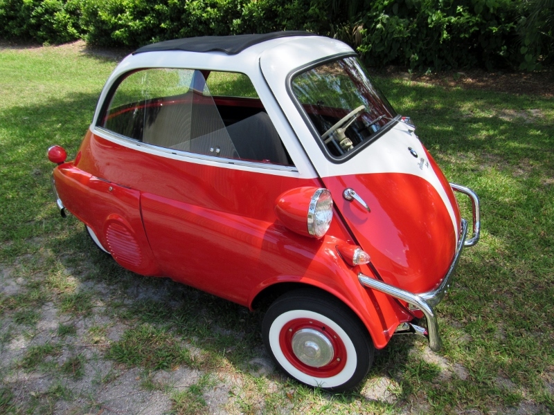 300 233869e523d31957 bmw isetta 300 4 800x600