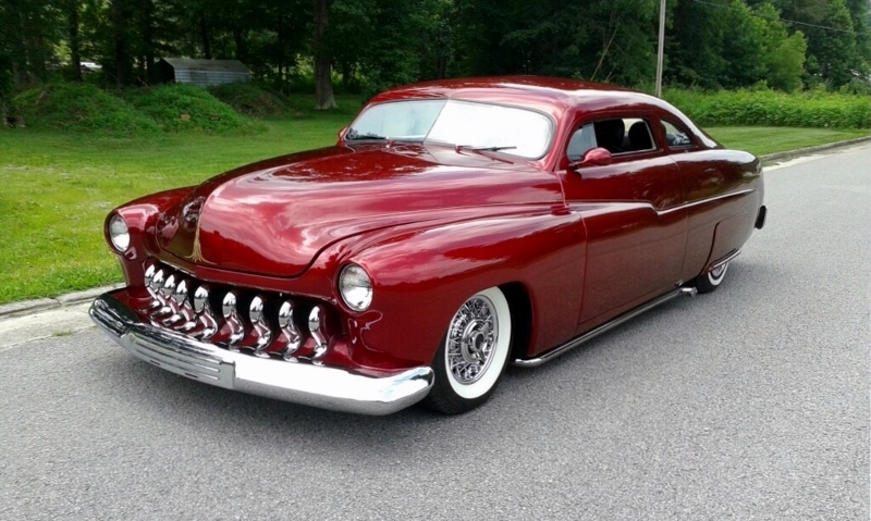 292 590e809e07b11951 mercury monterey custom coupe 8 800x479