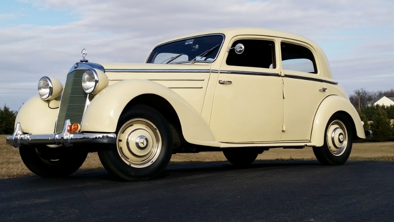 47 22606db6cb581949 merceds 170 s 9 800x450