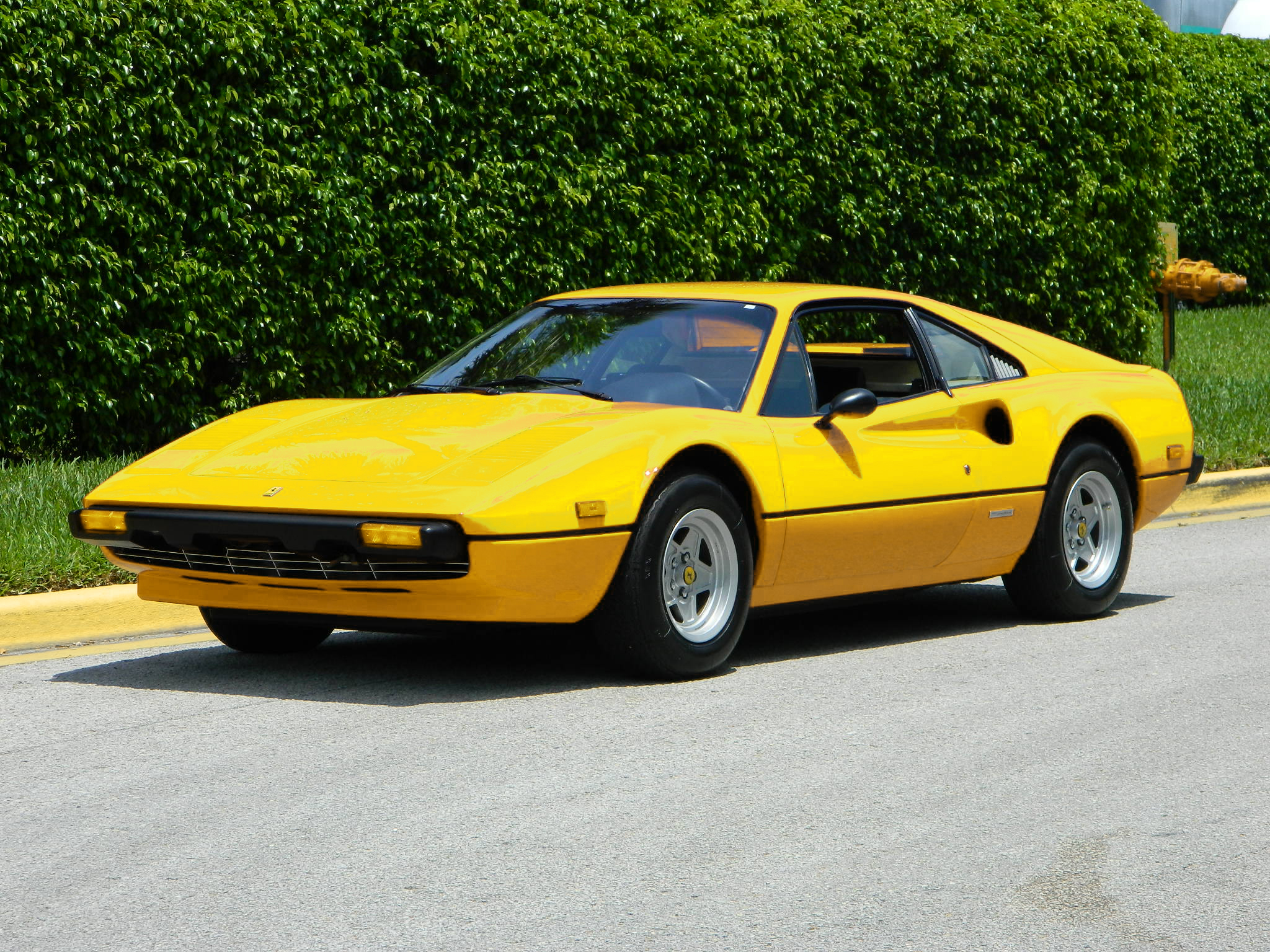 260 7020c3f5cb1c1976 ferrari 308 gtb