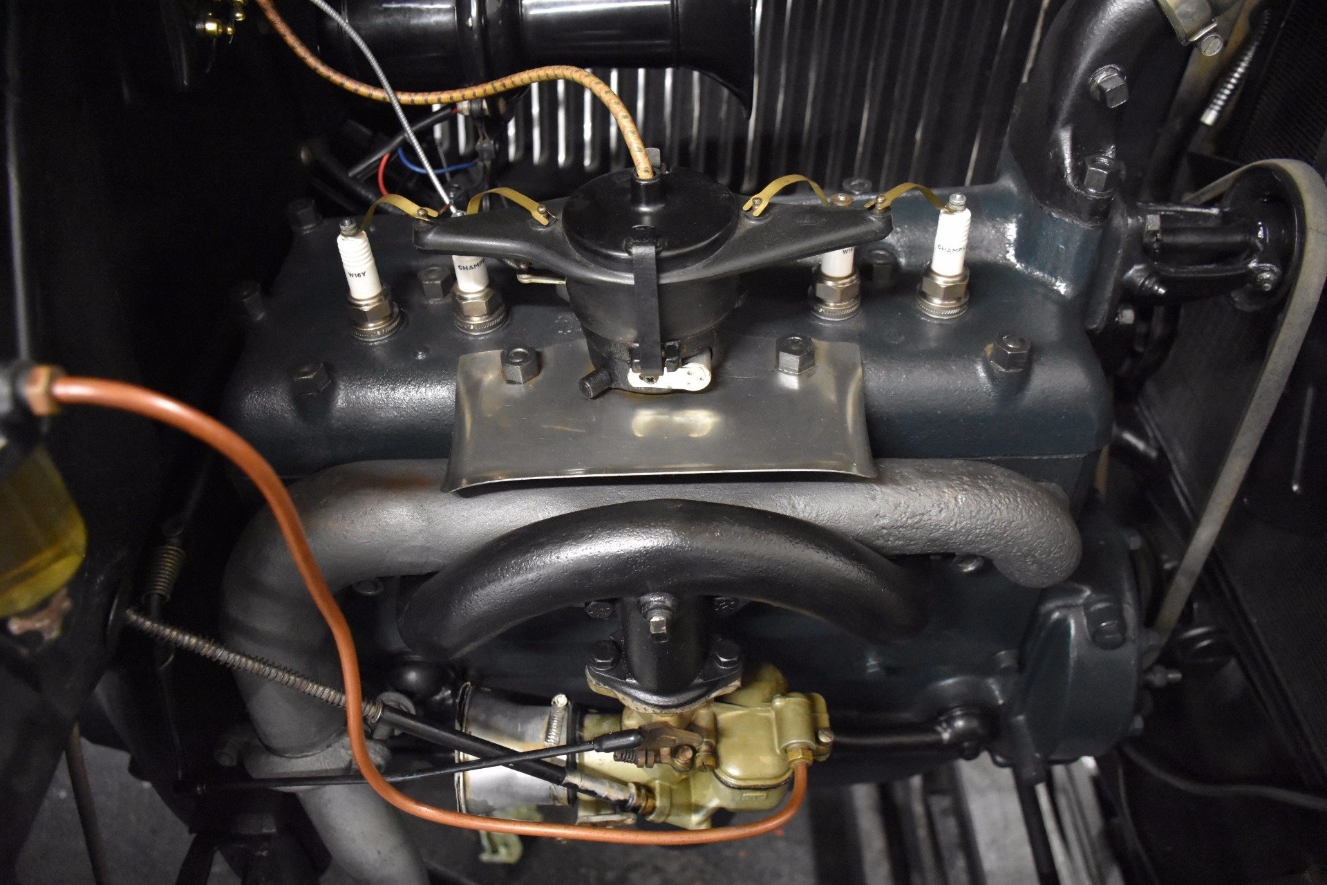 ... 7878385c3607 low res 1930 ford model a ...