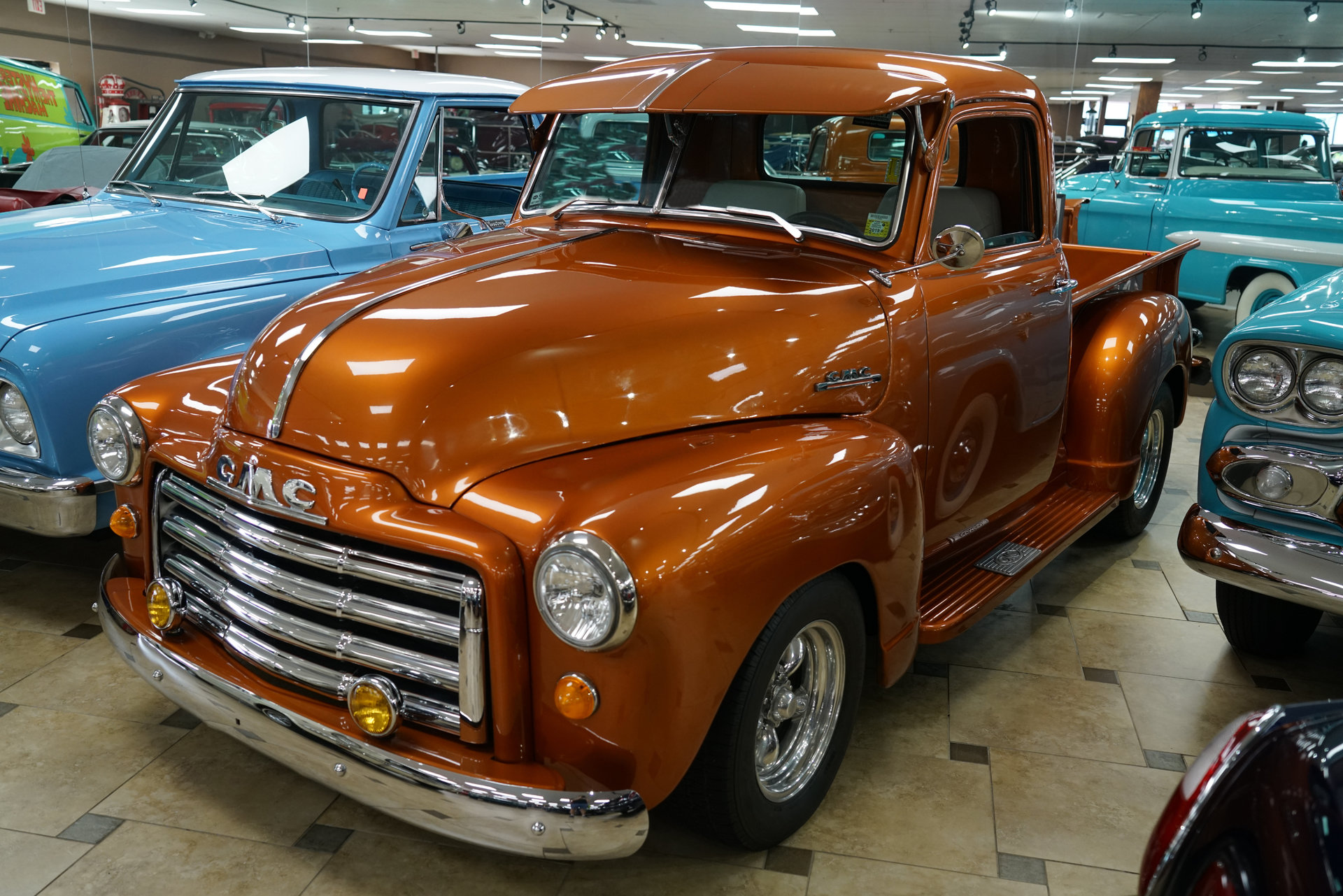 128630c8e535e hd 1949 gmc fc150