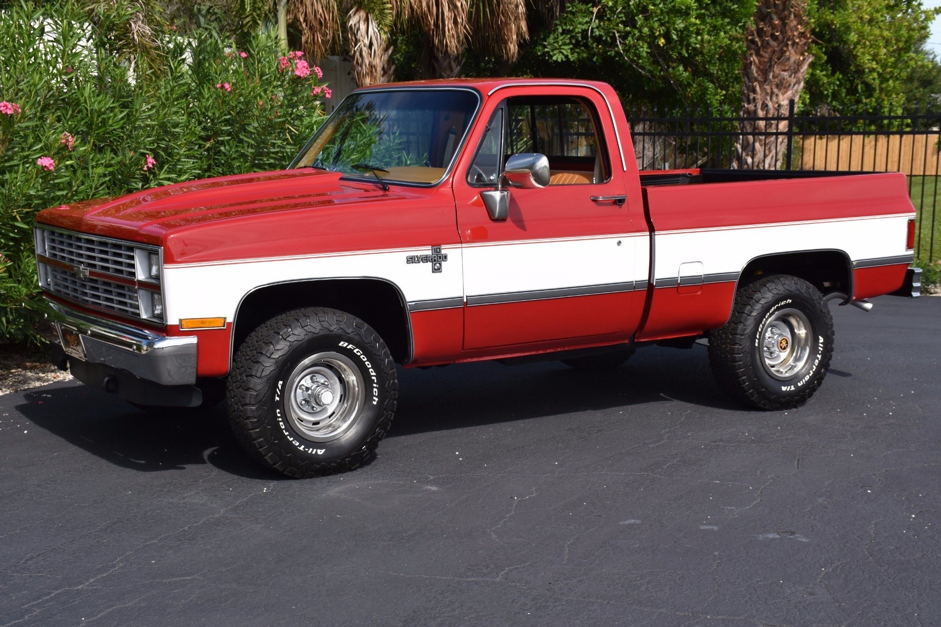 9411a2724eb hd 1984 chevrolet k10